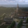 Kingdom Come: Deliverance II - Mysteria Ecclesiae DLC PC Steam CD Key