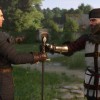 Kingdom Come: Deliverance II - Mysteria Ecclesiae DLC PC Steam CD Key