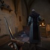 Kingdom Come: Deliverance II - Mysteria Ecclesiae DLC PC Steam CD Key