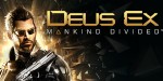 Deus Ex: Mankind Divided - Season Pass DLC PC GOG CD Key