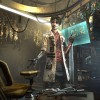 Deus Ex: Mankind Divided - Season Pass DLC PC GOG CD Key