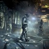 Deus Ex: Mankind Divided - Season Pass DLC PC GOG CD Key