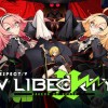 DJMAX RESPECT V - V Liberty Pack II DLC PC Steam CD Key