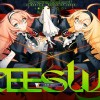 DJMAX RESPECT V - V Liberty Pack II DLC PC Steam CD Key