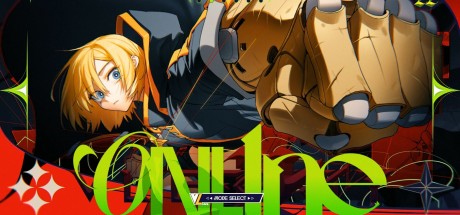 DJMAX RESPECT V - V Liberty Pack II DLC PC Steam CD Key