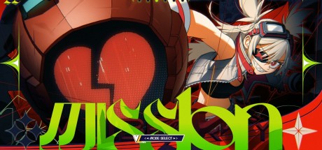 DJMAX RESPECT V - V Liberty Pack II DLC PC Steam CD Key