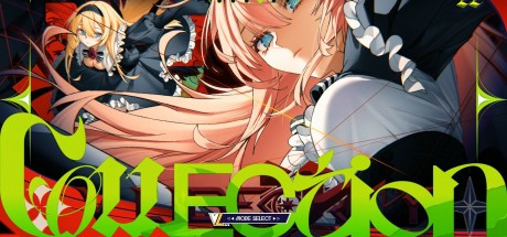 DJMAX RESPECT V - V Liberty Pack II DLC PC Steam CD Key