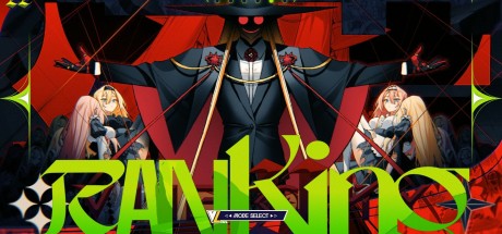 DJMAX RESPECT V - V Liberty Pack II DLC PC Steam CD Key