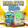 Roulette Hero PC Steam CD Key