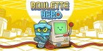 Roulette Hero PC Steam CD Key