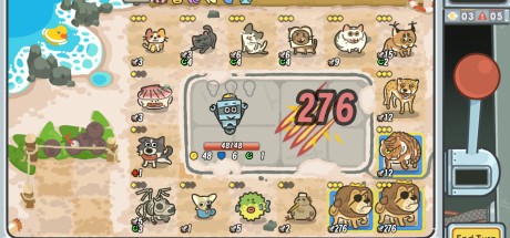 Roulette Hero PC Steam CD Key Roulette Hero PC Steam CD Key