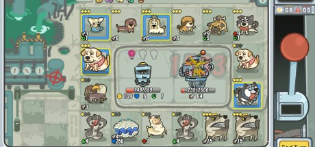 Roulette Hero PC Steam CD Key