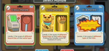 Roulette Hero PC Steam CD Key