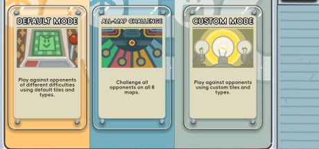 Roulette Hero PC Steam CD Key