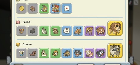 Roulette Hero PC Steam CD Key