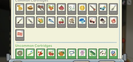 Roulette Hero PC Steam CD Key