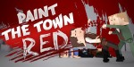 Paint the Town Red Steam CD Key