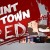 Paint the Town Red EU Steam CD Key