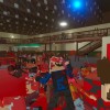 Paint the Town Red US XBOX One / Xbox Series X|S CD Key