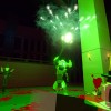 Paint the Town Red US XBOX One / Xbox Series X|S CD Key