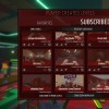 Paint the Town Red Steam CD Key Paint the Town Red Steam CD Key