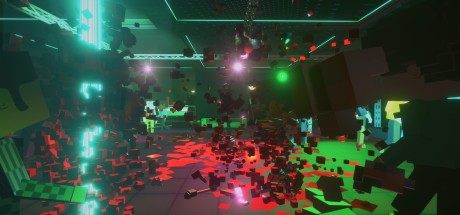 Paint the Town Red Steam CD Key Paint the Town Red Steam CD Key