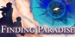 Finding Paradise Steam CD Key