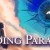 Finding Paradise EU Steam CD Key