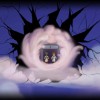 Finding Paradise EU Steam CD Key
