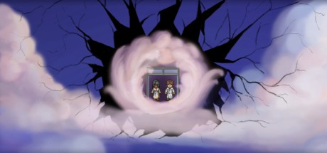 Finding Paradise EU Steam CD Key Finding Paradise EU Steam CD Key