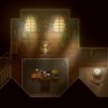 Finding Paradise EU Steam CD Key