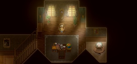 Finding Paradise Steam CD Key Finding Paradise Steam CD Key
