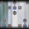 Finding Paradise EU Steam CD Key