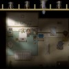 Finding Paradise EU Steam CD Key