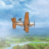 Finding Paradise EU Steam CD Key