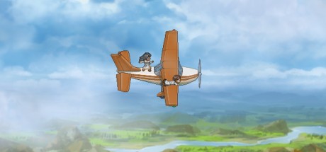 Finding Paradise Steam CD Key Finding Paradise Steam CD Key