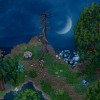 Finding Paradise EU Steam CD Key