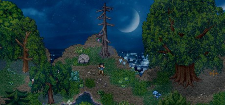 Finding Paradise Steam CD Key Finding Paradise Steam CD Key