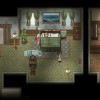 Finding Paradise EU Steam CD Key