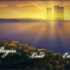Finding Paradise EU Steam CD Key