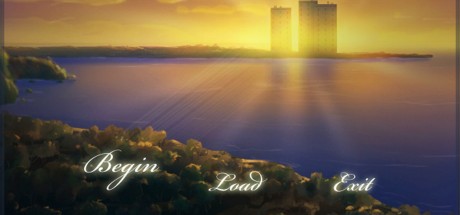 Finding Paradise Steam CD Key Finding Paradise Steam CD Key