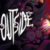 Look Outside PC Steam CD Key