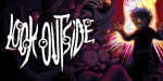 Look Outside PC Steam CD Key
