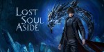 Lost Soul Aside EU PS5 CD Key