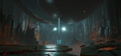 Lost Soul Aside EU PS5 CD Key Lost Soul Aside EU PS5 CD Key