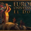 Europa Universalis IV - El Dorado Expansion DLC PC Steam CD Key