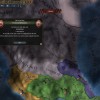 Europa Universalis IV - El Dorado Expansion DLC PC Steam CD Key