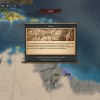 Europa Universalis IV - El Dorado Expansion DLC PC Steam CD Key