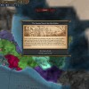 Europa Universalis IV - El Dorado Expansion DLC PC Steam CD Key
