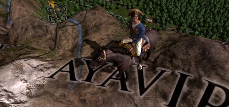 Europa Universalis IV - El Dorado Content Pack PC Steam CD Key Europa Universalis IV - El Dorado Content Pack PC Steam CD Key